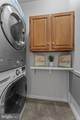 11906 Claridge Road - Photo 18