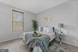 11906 Claridge Road - Photo 19