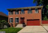 11906 Claridge Road - Photo 2