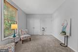 11906 Claridge Road - Photo 20