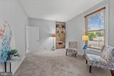11906 Claridge Road - Photo 21
