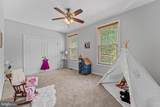 11906 Claridge Road - Photo 22