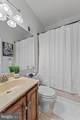 11906 Claridge Road - Photo 23