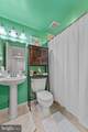 11906 Claridge Road - Photo 24