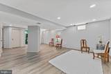 11906 Claridge Road - Photo 25