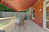 11906 Claridge Road - Photo 26