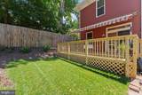 11906 Claridge Road - Photo 28