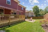 11906 Claridge Road - Photo 29