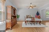11906 Claridge Road - Photo 3