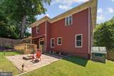 11906 Claridge Road - Photo 30