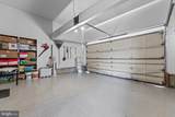11906 Claridge Road - Photo 31
