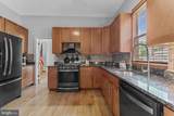 11906 Claridge Road - Photo 6