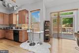 11906 Claridge Road - Photo 7