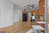 11906 Claridge Road - Photo 8