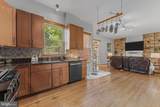 11906 Claridge Road - Photo 9
