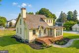 307 Monument Avenue - Photo 1