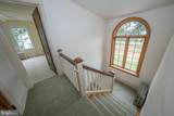 307 Monument Avenue - Photo 10