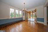 307 Monument Avenue - Photo 11