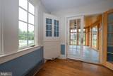 307 Monument Avenue - Photo 12