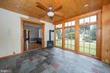 307 Monument Avenue - Photo 13
