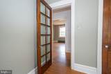 307 Monument Avenue - Photo 16