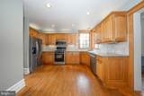 307 Monument Avenue - Photo 17