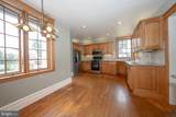 307 Monument Avenue - Photo 18