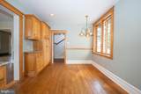 307 Monument Avenue - Photo 19