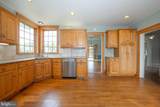 307 Monument Avenue - Photo 20