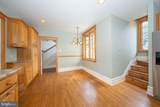 307 Monument Avenue - Photo 21