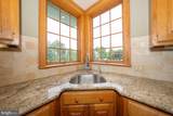 307 Monument Avenue - Photo 22