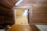 307 Monument Avenue - Photo 25