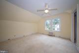 307 Monument Avenue - Photo 26