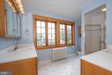 307 Monument Avenue - Photo 27