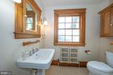 307 Monument Avenue - Photo 29