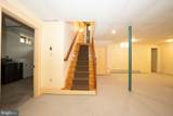 307 Monument Avenue - Photo 32