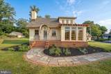 307 Monument Avenue - Photo 34