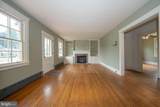 307 Monument Avenue - Photo 4