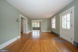 307 Monument Avenue - Photo 5
