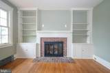 307 Monument Avenue - Photo 6
