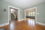 307 Monument Avenue - Photo 7