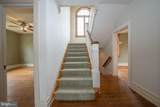 307 Monument Avenue - Photo 8