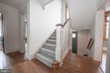 307 Monument Avenue - Photo 9