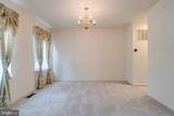 221 Seamaster Road - Photo 10