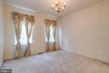 221 Seamaster Road - Photo 11