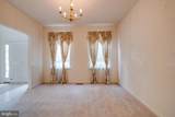 221 Seamaster Road - Photo 12