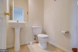 221 Seamaster Road - Photo 13