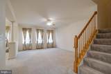 221 Seamaster Road - Photo 14