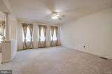 221 Seamaster Road - Photo 15
