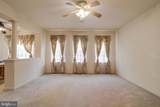 221 Seamaster Road - Photo 16